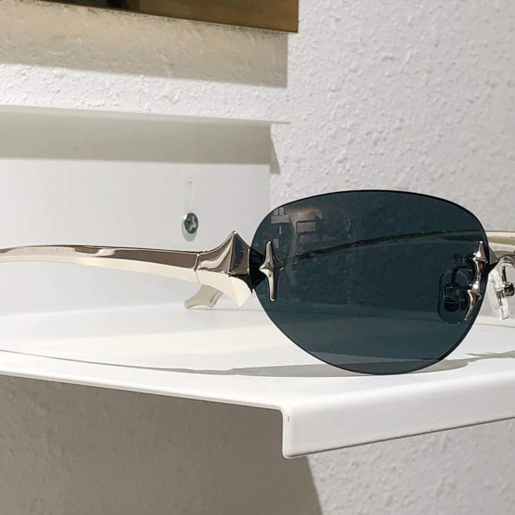 Picture of Gentle Monster Sunglasses _SKUfw65331271fw